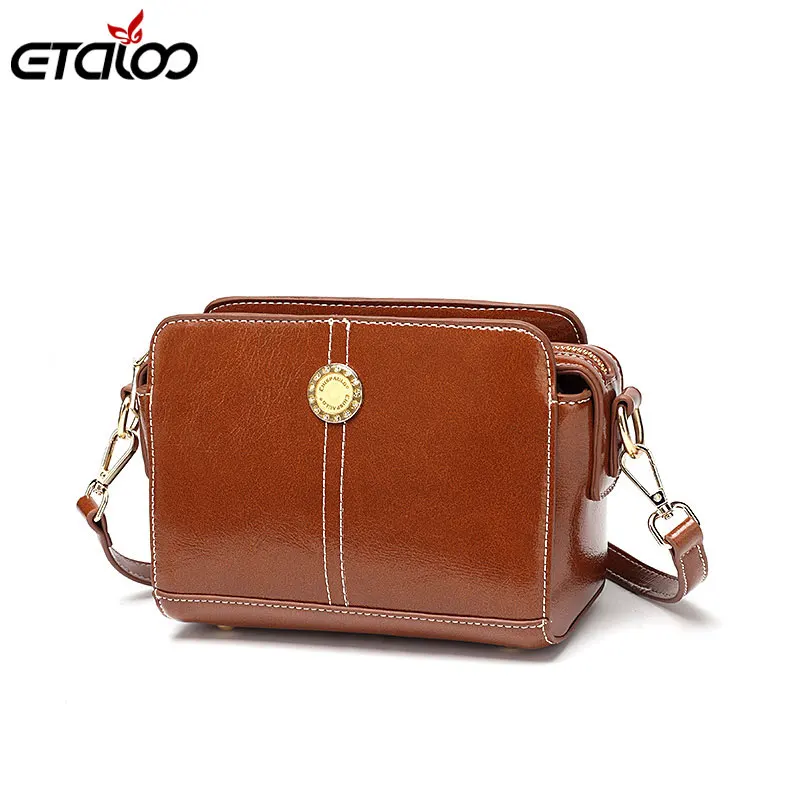 

Женские сумки, модные женские сумки-мессенджеры, сумка через плечо с клапаном, милые сумки на плечо, высокое качество, маленькие сумки