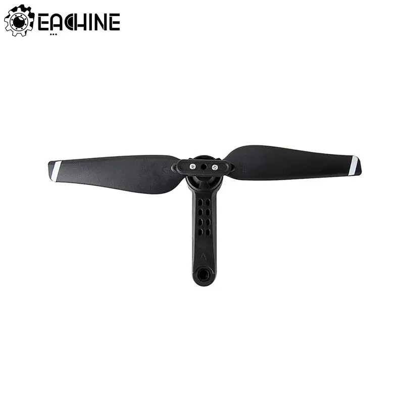 Eachine E511 WiFi Arms with Motor &amp Propeller For RC Drone FPV Racing Quadcopter Spare Parts Accessories | Игрушки и хобби