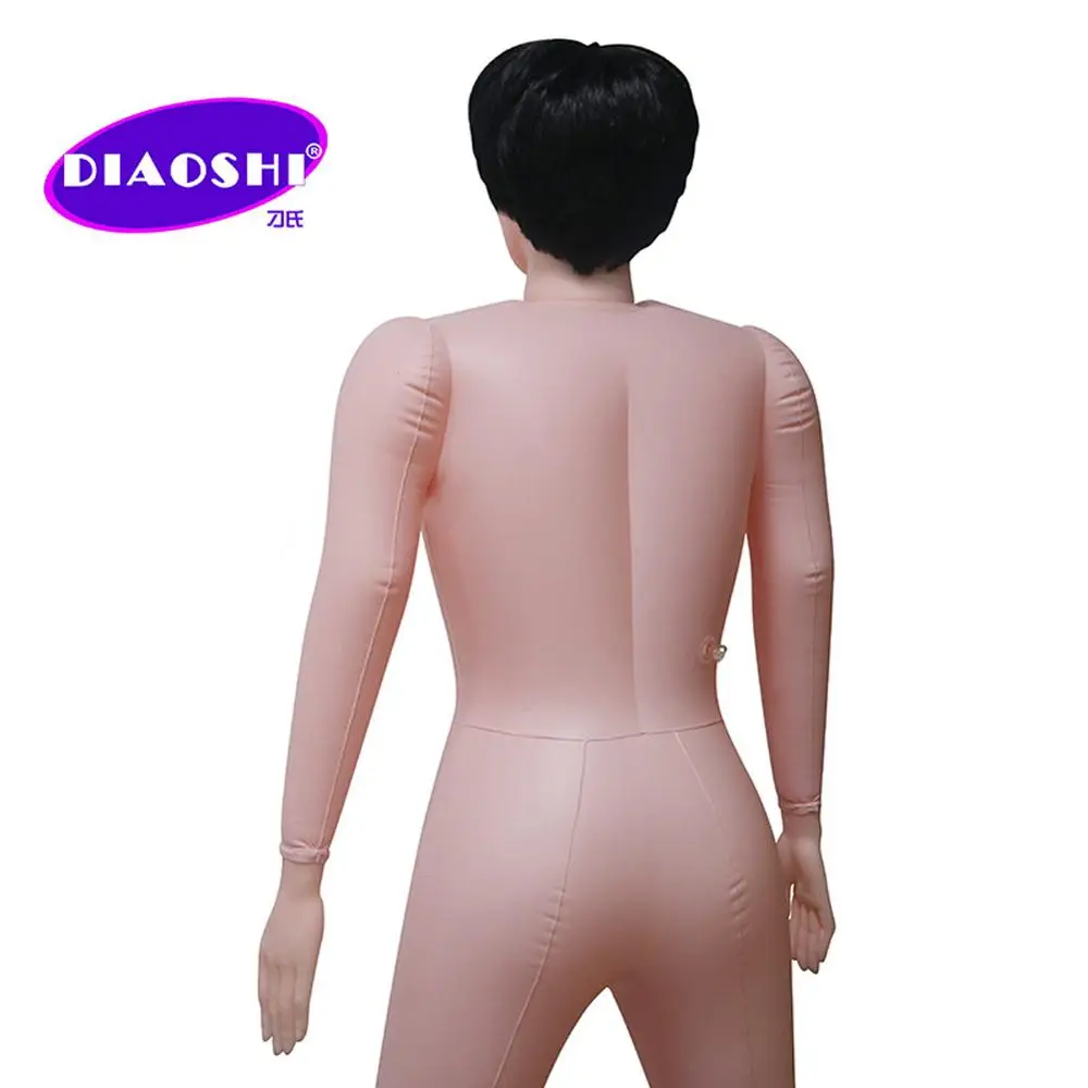 Женская мастурбация надувная секс-кукла настоящий вибратор большой