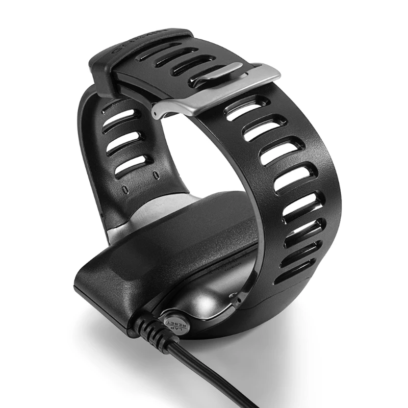 

Магнитный USB-кабель для зарядного устройства для garmin forerunner 610 GPS-часов