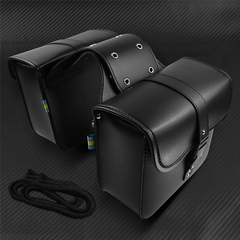 Multifunctional Seat Storage Bag MX 8208