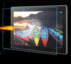 Закаленное стекло для защиты экрана для планшета Lenovo TAB3 Tab 3 10 Business X70F TB3-X70FM X103F 10,1