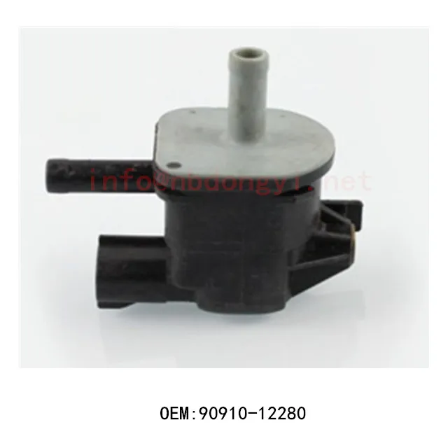 

KNOCK SENSOR OEM 90910-12280