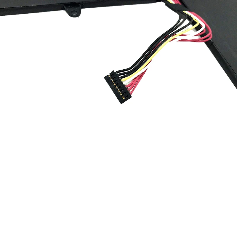 GZSM Аккумулятор для ноутбука C21N1414 для ASUS EeeBook X205T X205TA серия батарея для ноутбука 7,6 V 38Wh зарядное устройство для ноутбука