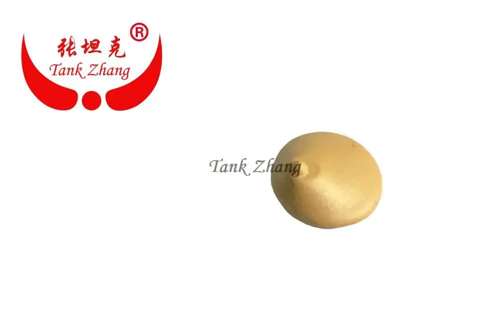 HENGLONG 3849/3858-1 RC tank Tauch panzer III / Dak pz.Kpfw.IV Ausf. 1/16 3858 запасная часть No.-047 пластиковая |