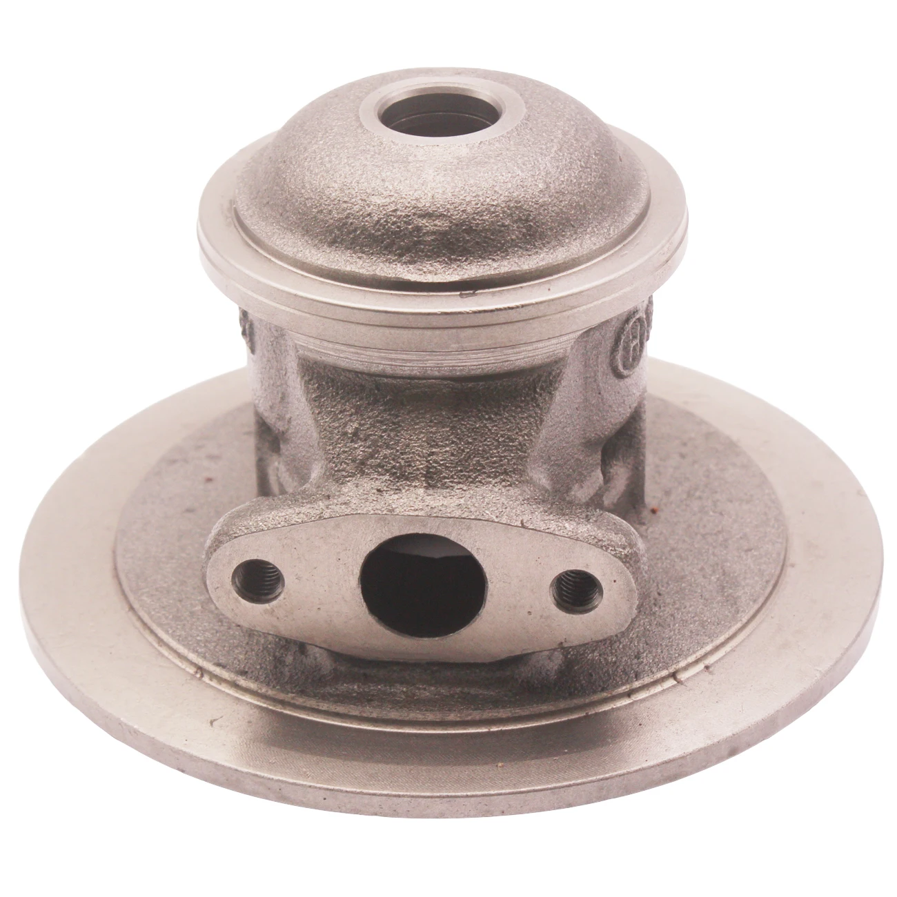 Турбо зарядное устройство подшипник Корпус 3530521 для HX35 HX40 cummins 3538868R HOLSET