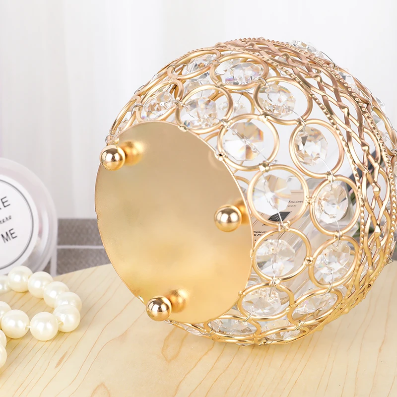 Новинка Лидер продаж модный органайзер для карандашей и бровей в европейском