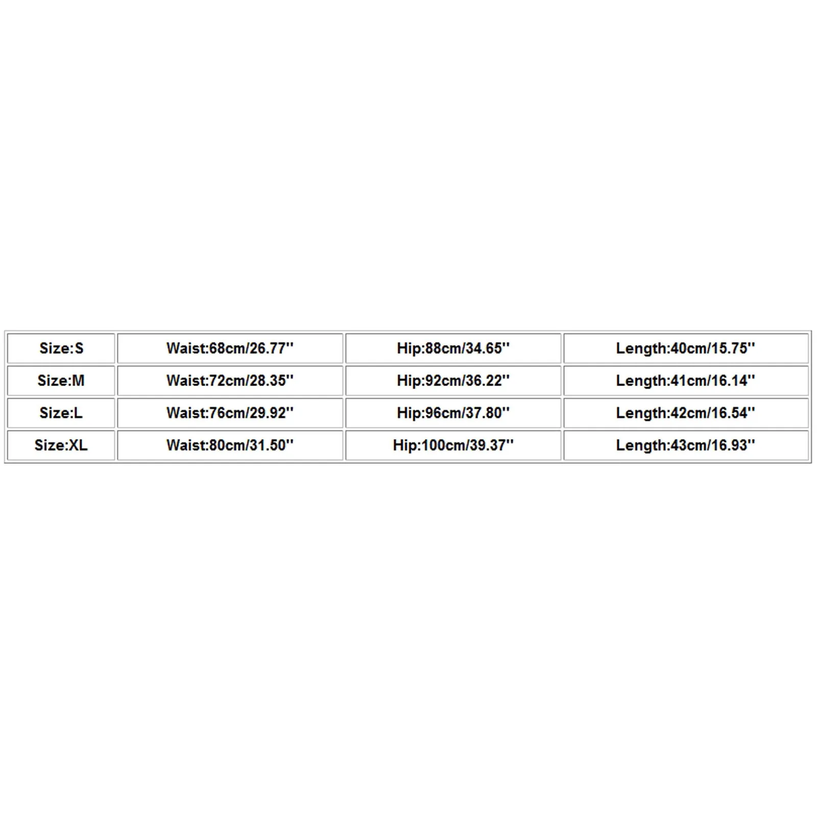 

Fashion Women's Skirts Sexy Leather Skirt Solid Beading High-waisted Skirt Split Skirt Mini Skirt