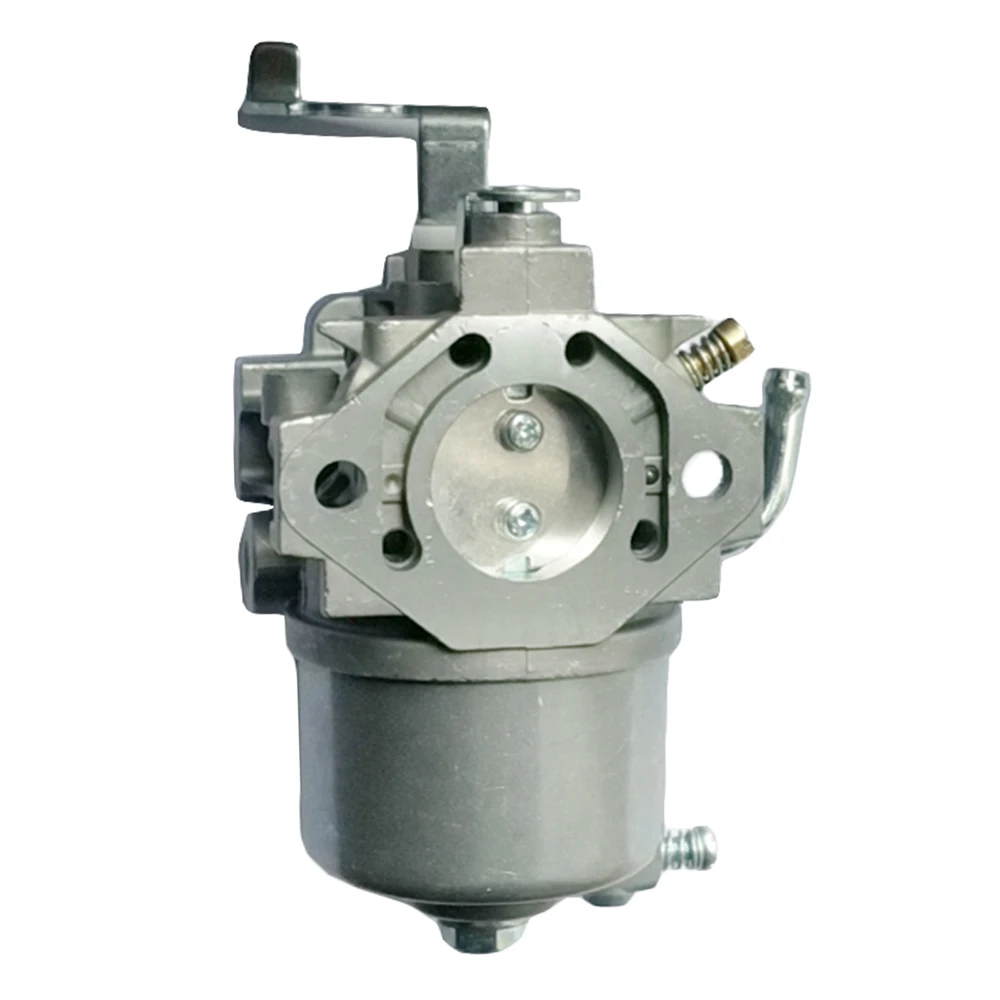 Карбюратор Carb для Subaru Robin EY28 EY 28 WI 280 7.5HP Rep 234-62551 234-62502 | Автомобили и мотоциклы