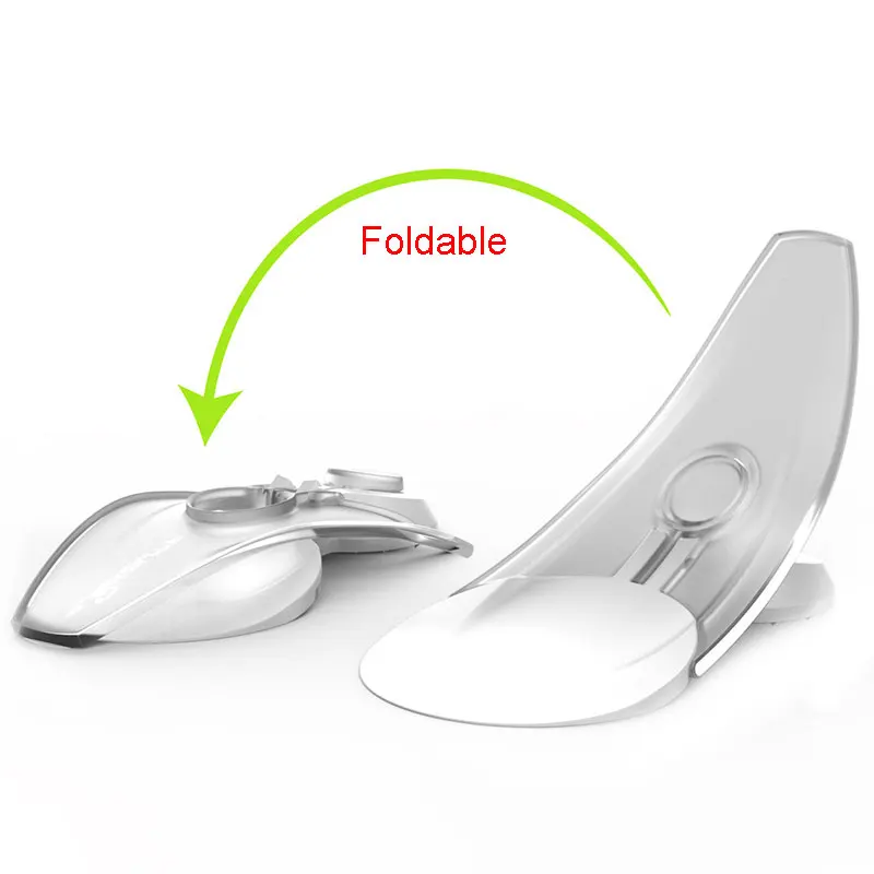 1 шт. складной тренажер давления для игры в гольф тренировочный реальное