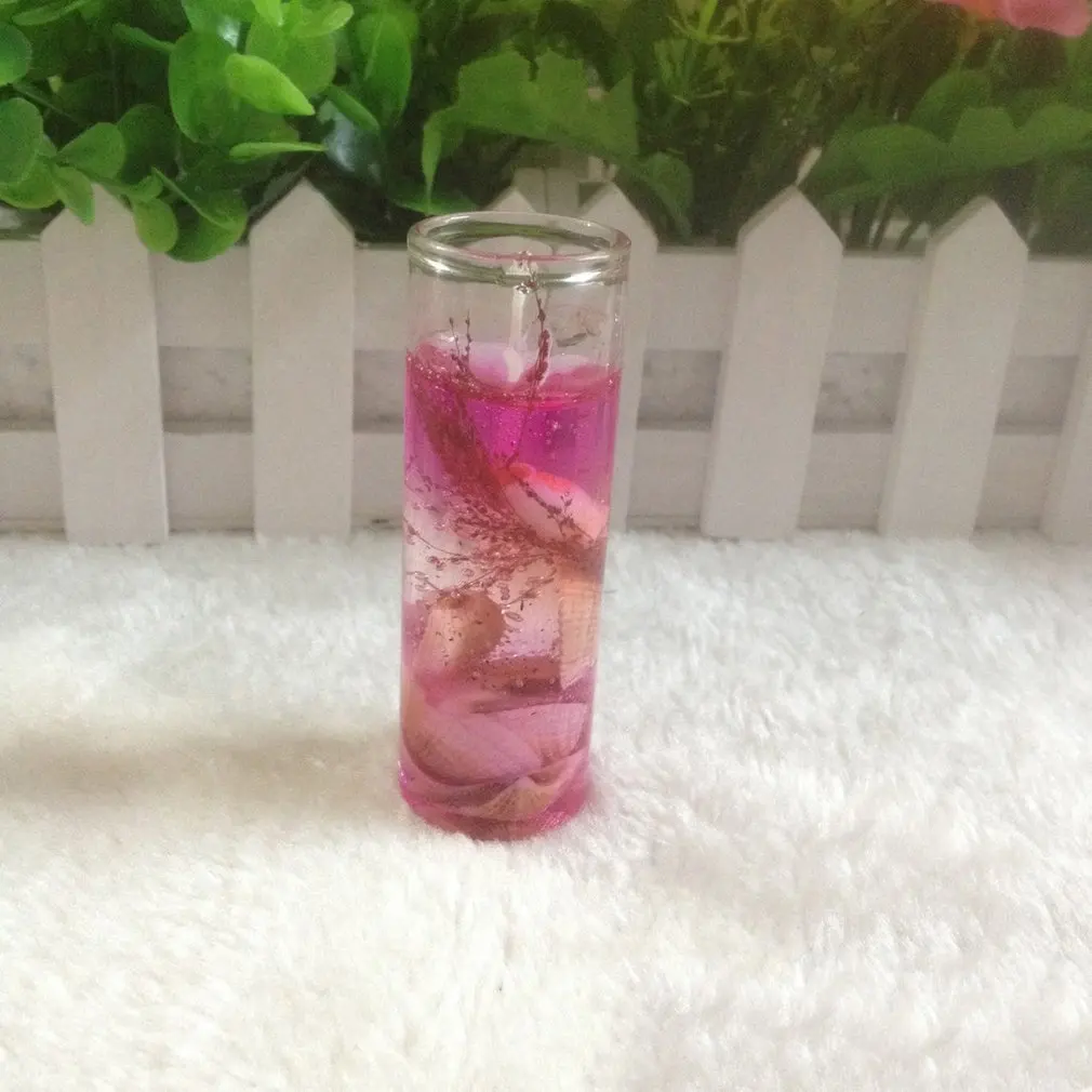 День Святого Валентина Свадьба рождения оболочки свечи Романтическая