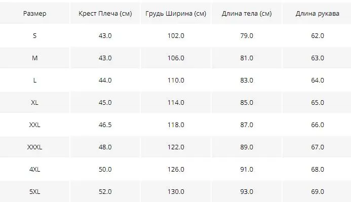 Прямая зимняя куртка для мужчин-20 градусов утепленные парки пальто с капюшоном флисовые мужские куртки Женский жакет Masculina