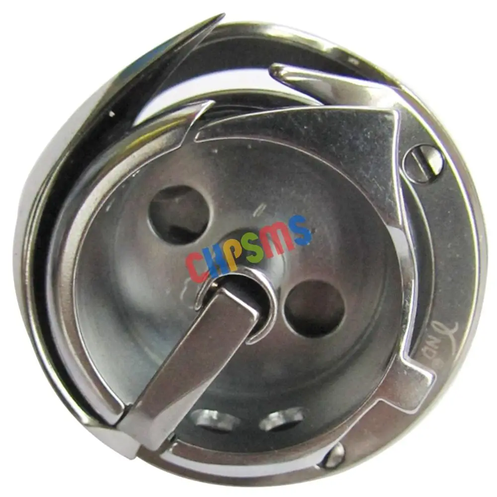 Совместимость с SINGER 211W 211G 212W 212G HOOK & Катушка Чехол сборки #267357 # HSH 21 40|case for samsung galaxy