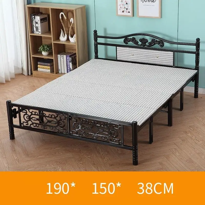 

Комплект детской современной мебели для спальни, раскладная кровать