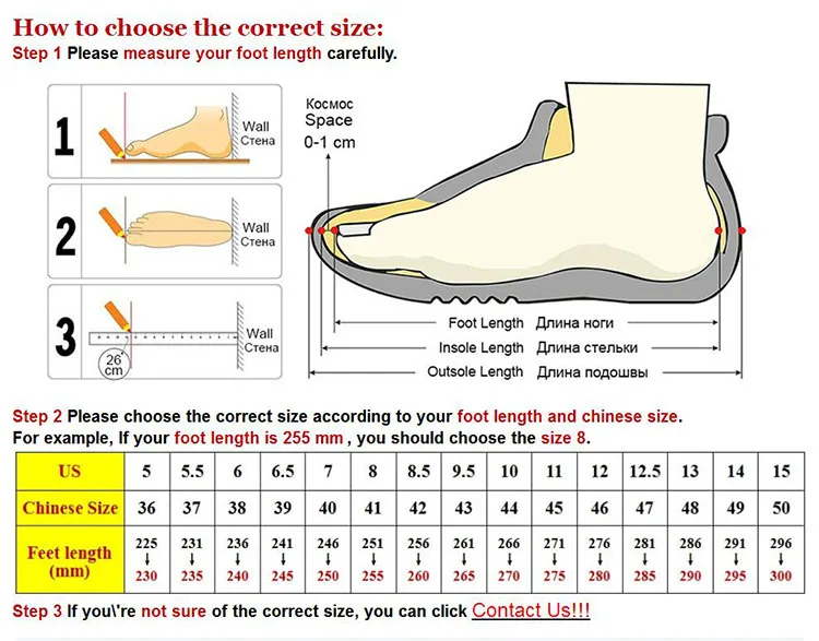 Sports shoes female spring new Korean version of Harajuku ulzzang wild thick-soled tie casual old women's | Обувь