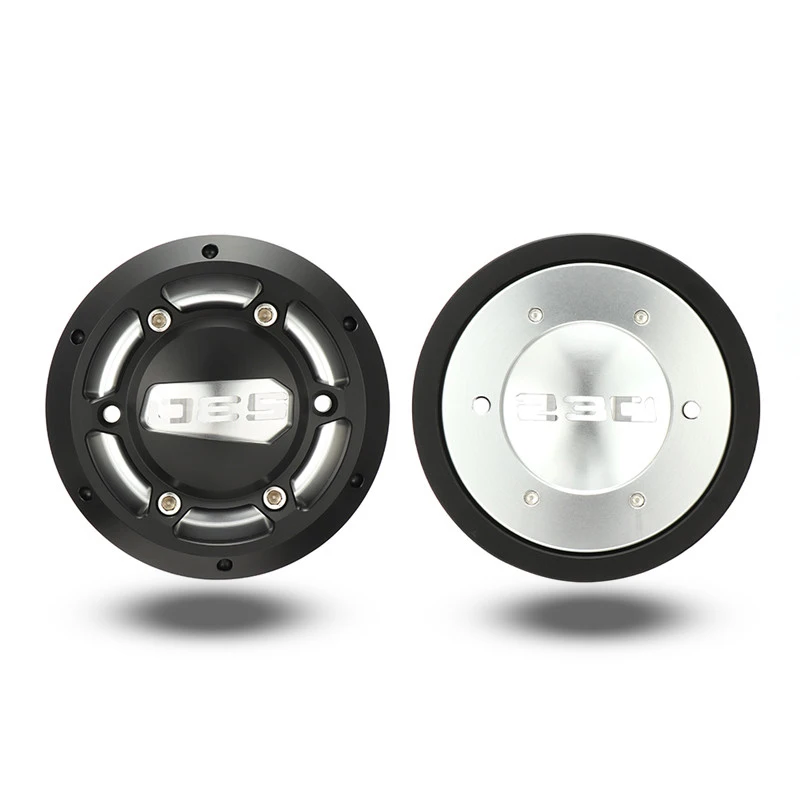 For TMAX Engine Stator Cover CNC Engine Protective Cover Protector For Yamaha Tmax 500 Tmax530 TMAX 530 2012 2013
