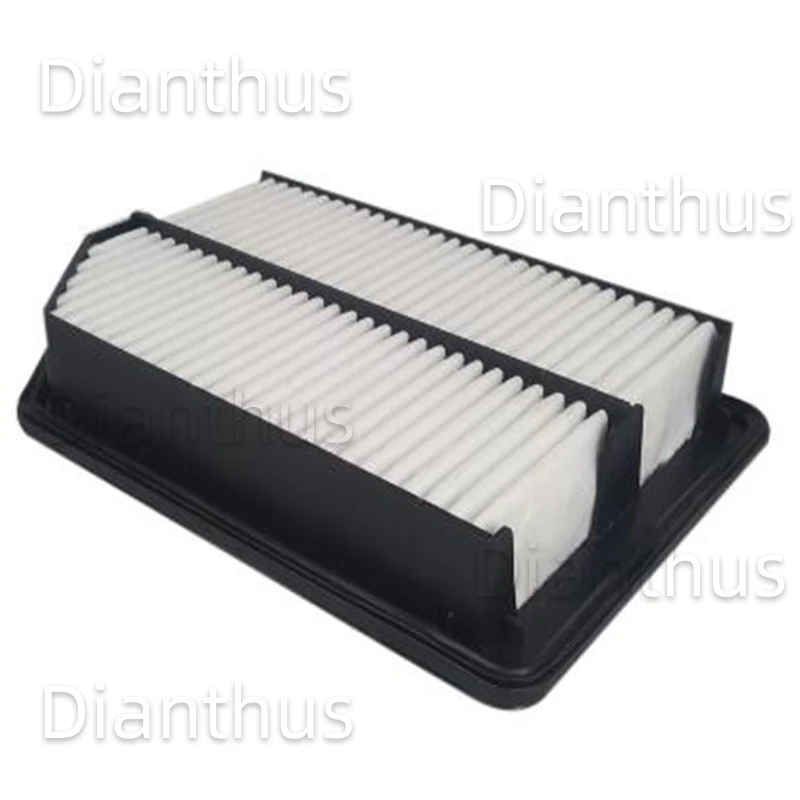 Аксессуары для воздушного фильтра двигателя автомобиля Honda Odyssey OEM:17220-RLF-000 |