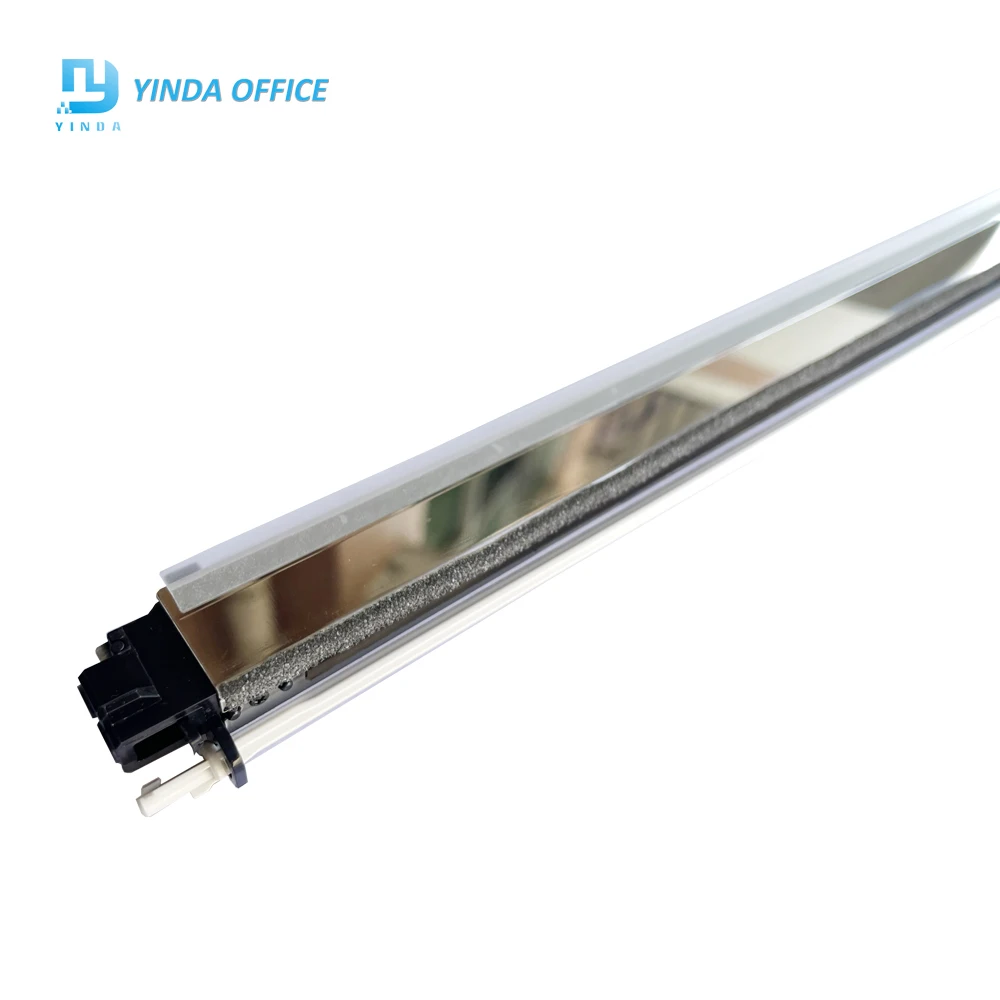 

1PC Charge Corona Unit BIZHUB C224 C284 C364 C454 C554 C7728 Main Charge Corona