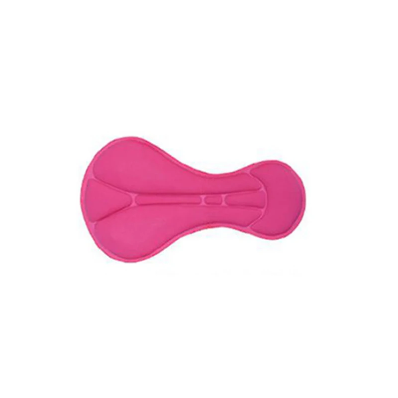 

Hot Men's Cycling Underwear Bicycle Mountain Shorts Riding Bike Sport Underwear Compression Tights Shorts 5D Padded