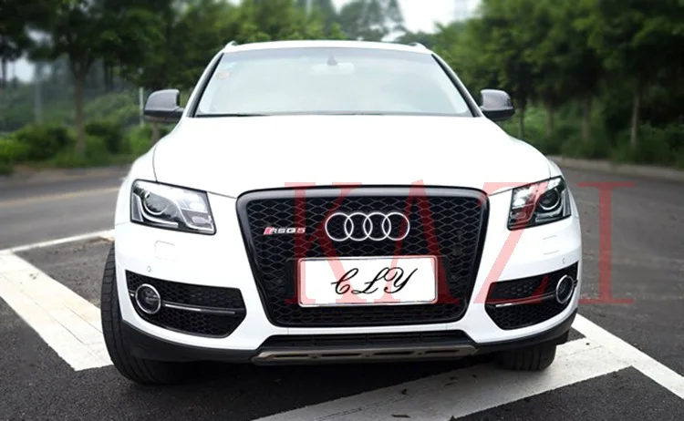 

2020 Suitable For Old New Audi Big Rsq5 Zhongwang Encircle Q5 Refit