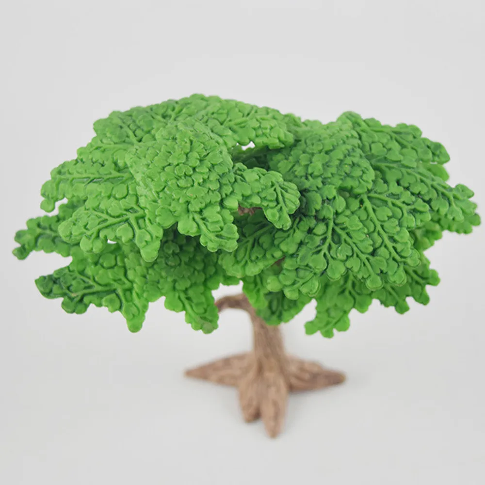 Детский развивающий образовательный подарок на день рождения с имитацией