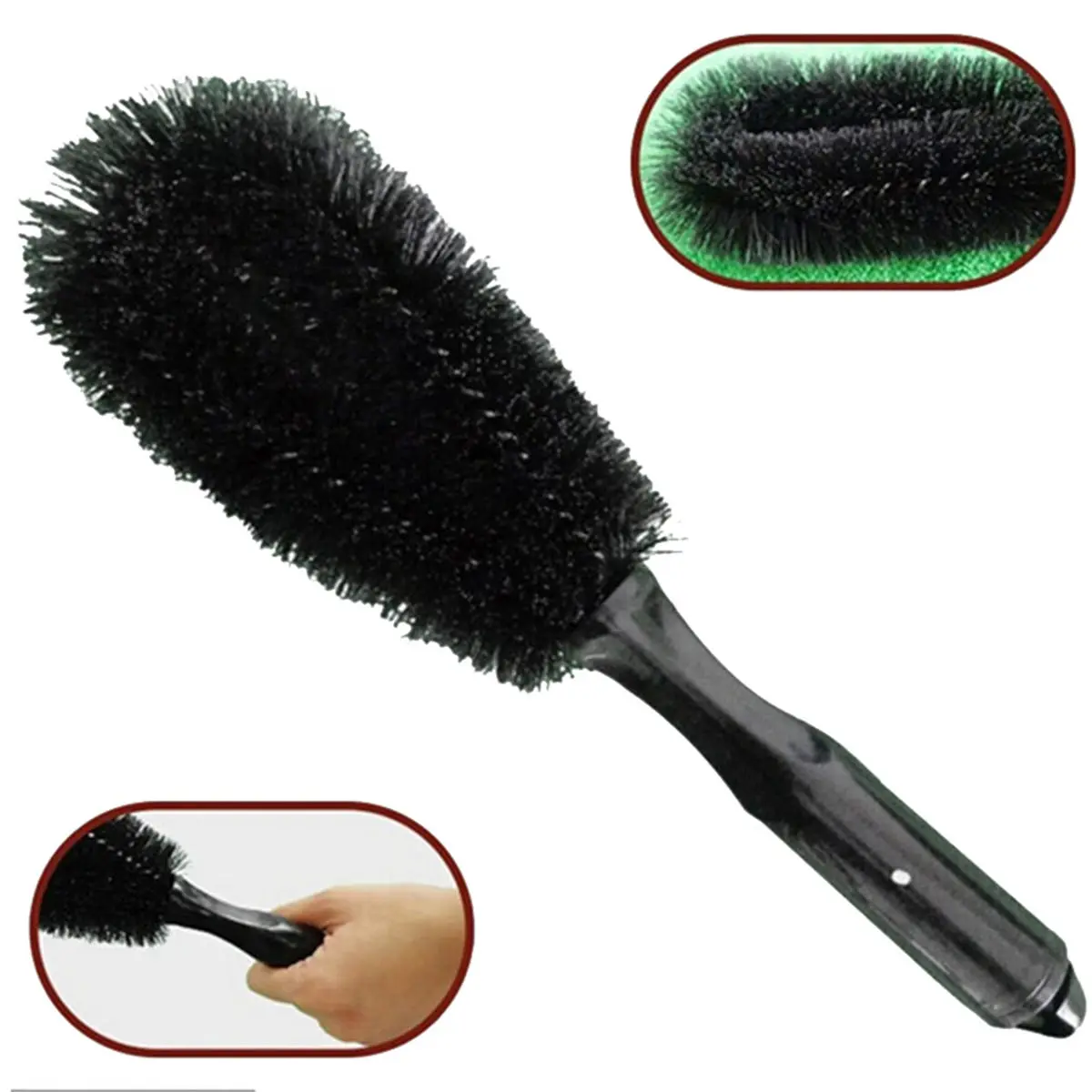 Авто Автомобиль Грузовик Мотоцикл Велосипед Стиральная Очистка висячий