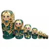 Изображение товара 0