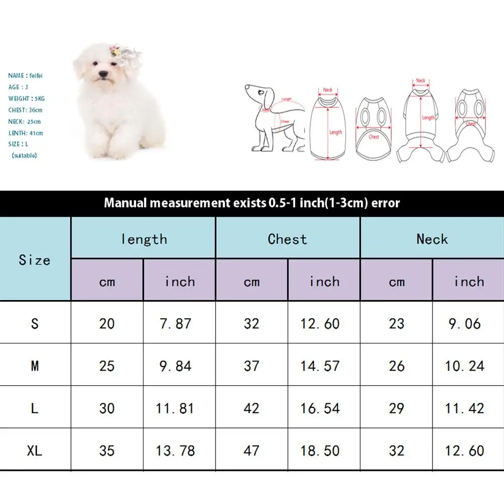 Одежда для домашних собак военная куртка костюм ВВС| |