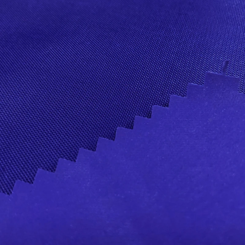 100*150 см 210d ткань Оксфорд с ПВХ покрытием водонепроницаемая для тента|oxford fabric|fabric