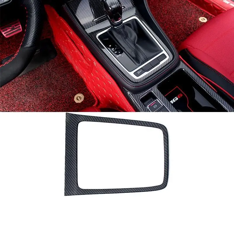 Декоративная хромированная Модифицированная оконная шестерня панель