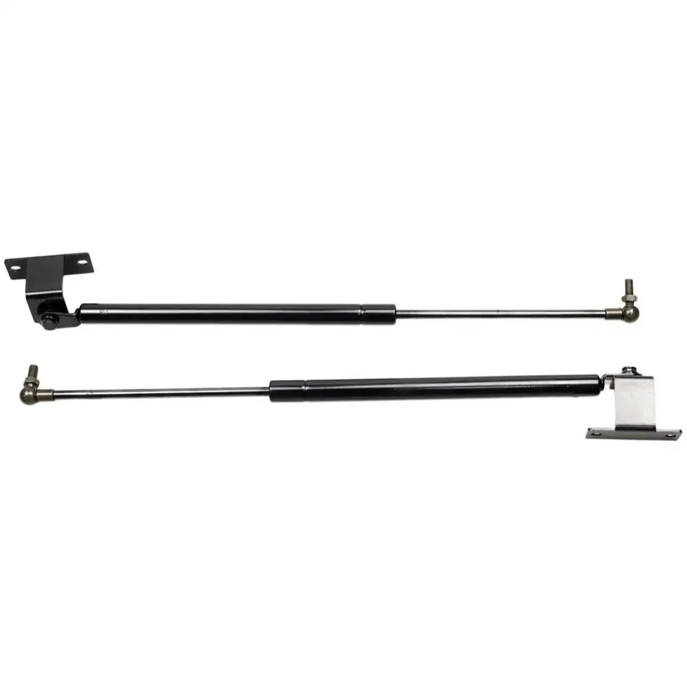 for 1987 1988 1989-1995 Nissan Torrano I Pathfinder Sport Utility Rear Window Glass Auto Gas Spring Prop Lift Support 18.62 inch