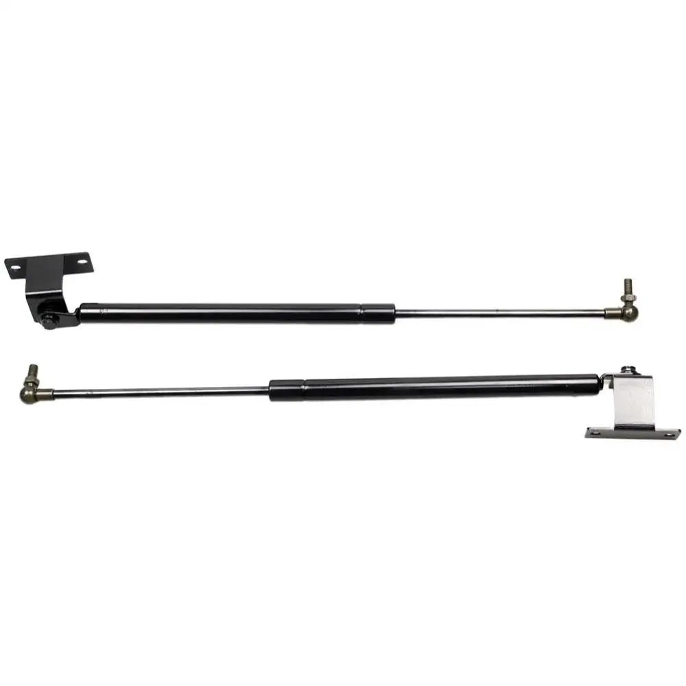 Для 1987 1988 1989 1995 Nissan Torrano I Pathfinder Sport Utility стекло заднего стекла Auto Gas Spring Prop Lift Support 18 62