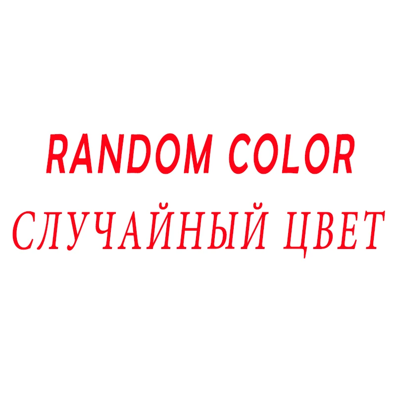 Новинка, пояс в богемном стиле, эластичная лента для талии, высокая эластичность, женский модный тренд, широкий ремень с пряжкой - Цвет: Random color