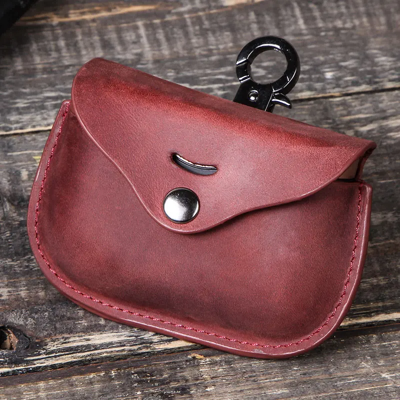 Защитный чехол Funshion Lab для sony кожаный беспроводных наушников с чехлом на