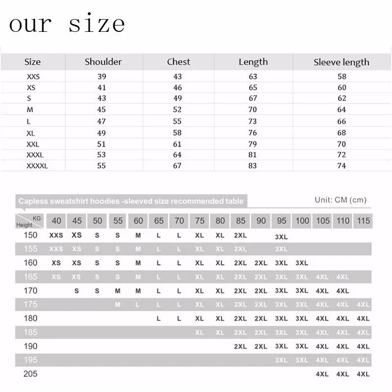 

Xxxtentacion Hoodies Men Sweatshirt Rapper Xxxtentacion RIP Hoodies Revenge Hip Hop Hoodie Sweatshirts Women Pullover Hooded 4XL