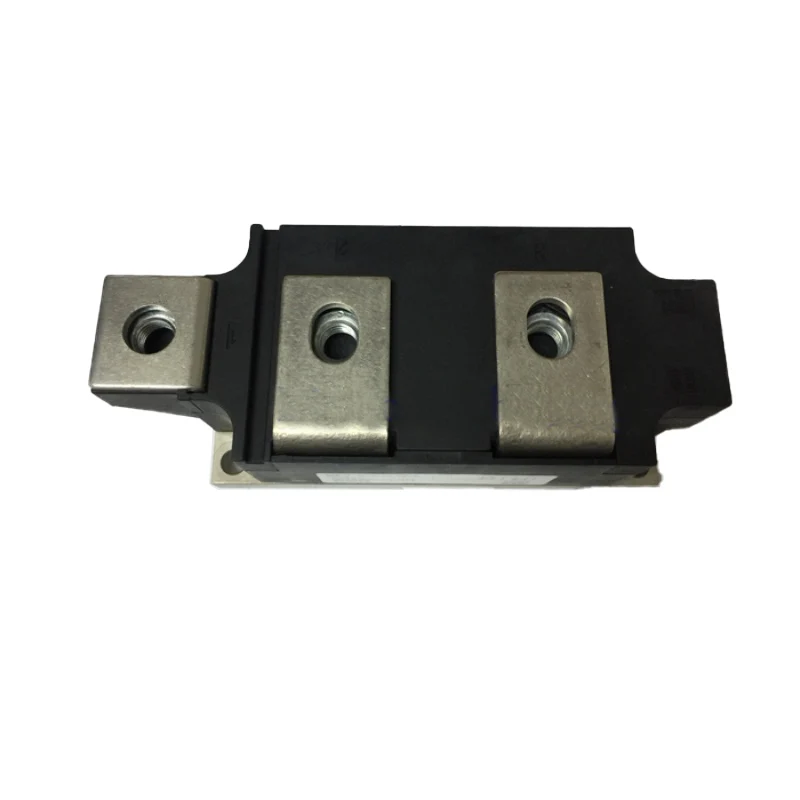

MCC550-14IO1 Original, Can Provide Test, 1 Year Warranty