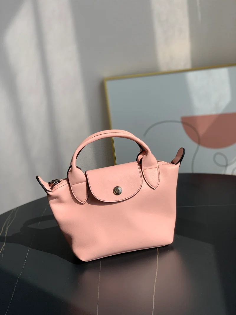 

Fashion dumpling bag, handbag, wallet, female bag, cosmetic bag fashionable purses