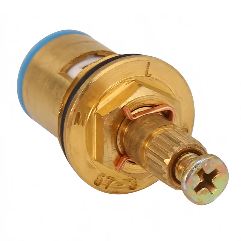 Новый квадратный хромированный смеситель для ванной комнаты переключатель