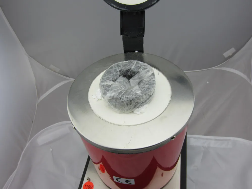 Al плавильная печь для плавления золота продажи машина изготовления ювелирных