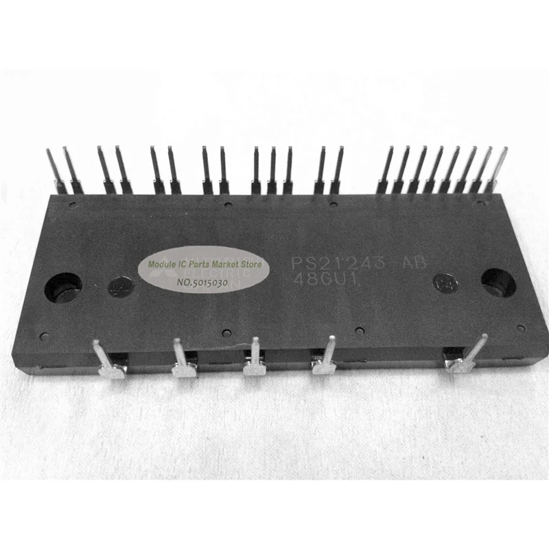 Módulo Novo de Refletor Peças e acessórios do gerador