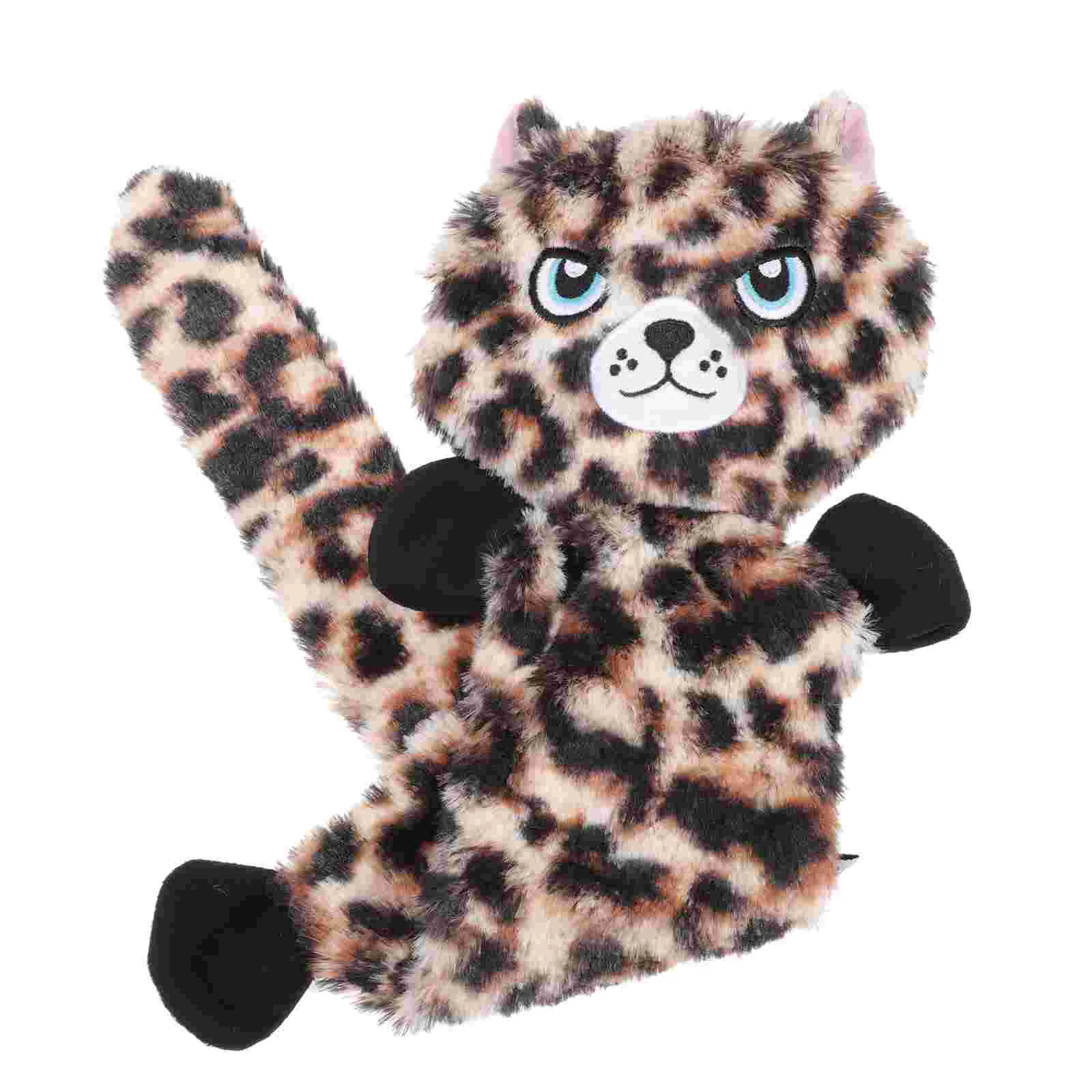 

Pet Fleece Dog Vocalizing Dog Molar Pet Comfort Plaything Pet Gift
