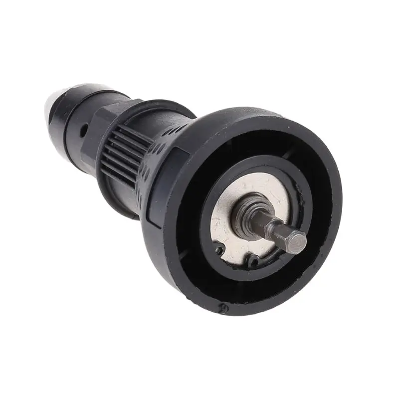 

for Cordless Drill Riveter Electric Nut Riveting Tool Cordless Riveting Drill Adaptor Riveting Drill