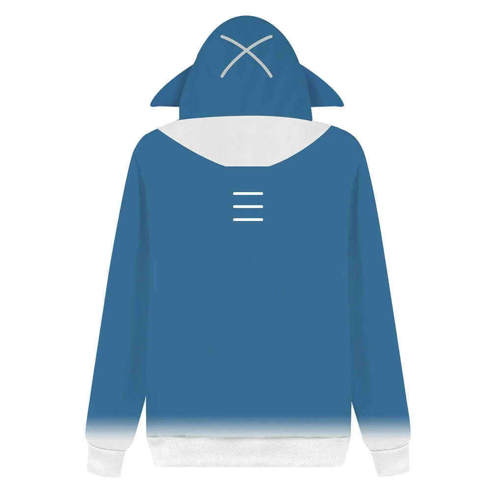 canada goose armstrong down hoody