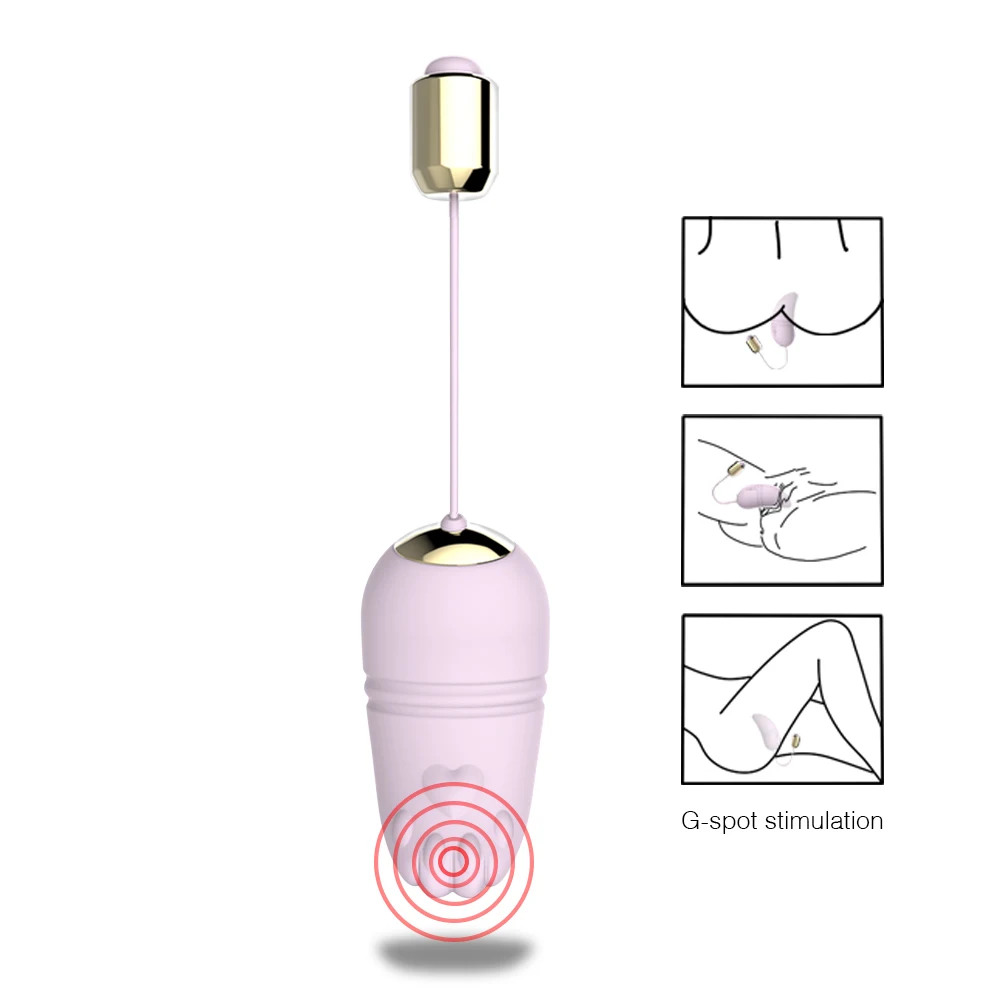 Кошачий коготь Дилдо Вибратор для взрослых интимные игрушки женщин G Spot