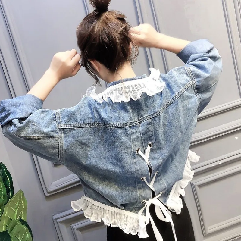 

Coats & Jackets