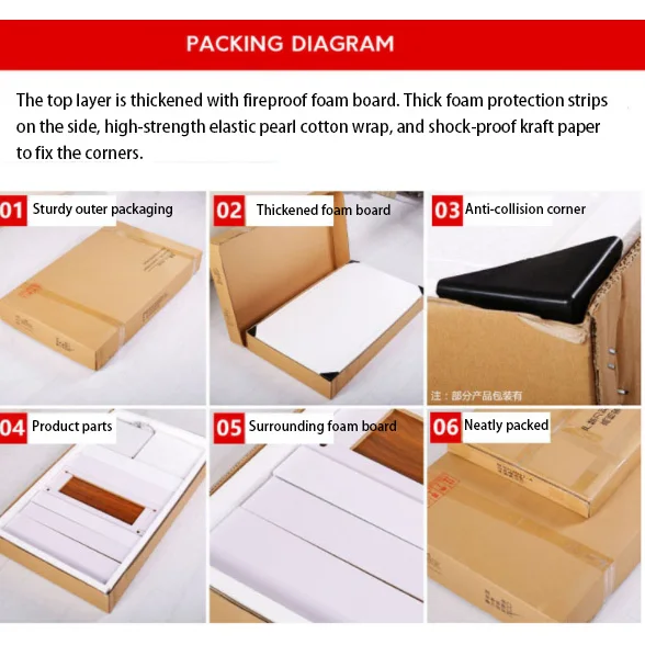 

Nightstands 3 Drawer Oak Wood Bedside Cabinet Modern Bedroom Table Furniture Bedside Table Bedside Cabinet