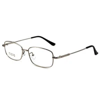 fashion retro memory titanium frame anti blu light ultralight reading glasses men women1 0 1 5 1 75 2 0 2 5 3 3 5 4