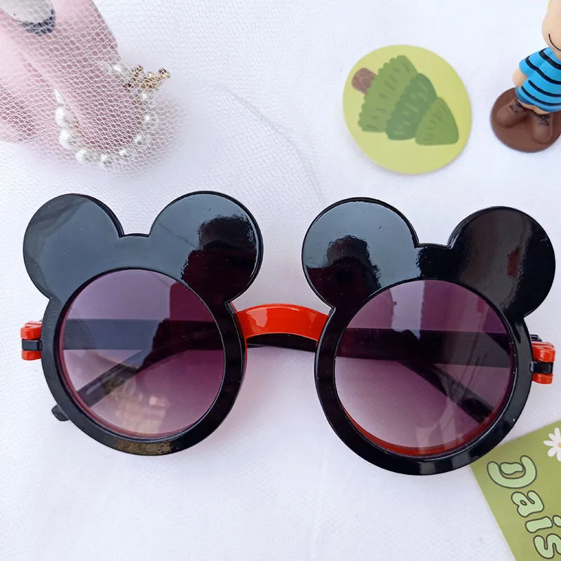 

Disney Mickey Mouse
