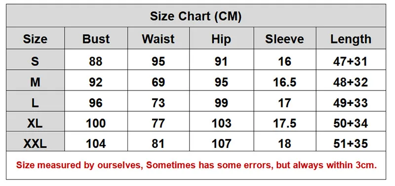 

Plus Size Summer Two Piece Set Crop Top and Shorts 2 Piece Set Women Outfits Casual Hole Loungewear Matching Sets Ensemble Femme