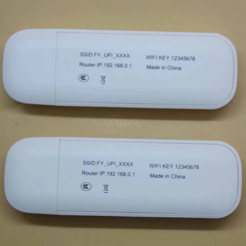 Разблокированный модем ZTE 4G MF782 OEM E8372 150 Мбит/с Carfi USB ключ Wifi PK HUAWEI E8372|usb modem|huawei